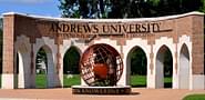 Andrews University